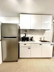 Blk 32 Cassia Crescent (Geylang), HDB 5 Rooms #561334871
